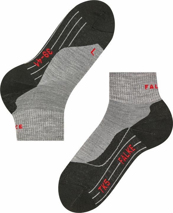 Immagine prodotto Falke TK5 Short (39 - 41)