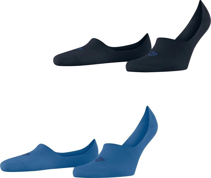 Actual product image Burlington Everyday IN 2-Pack (pack of 2, 45 - 46)