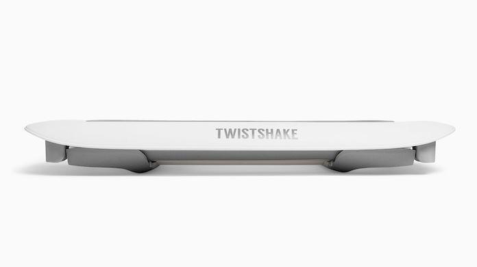 Immagine prodotto Twistshake Vasca da bagno