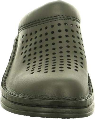Produktbild Helix Clogs mit Perforation (46)