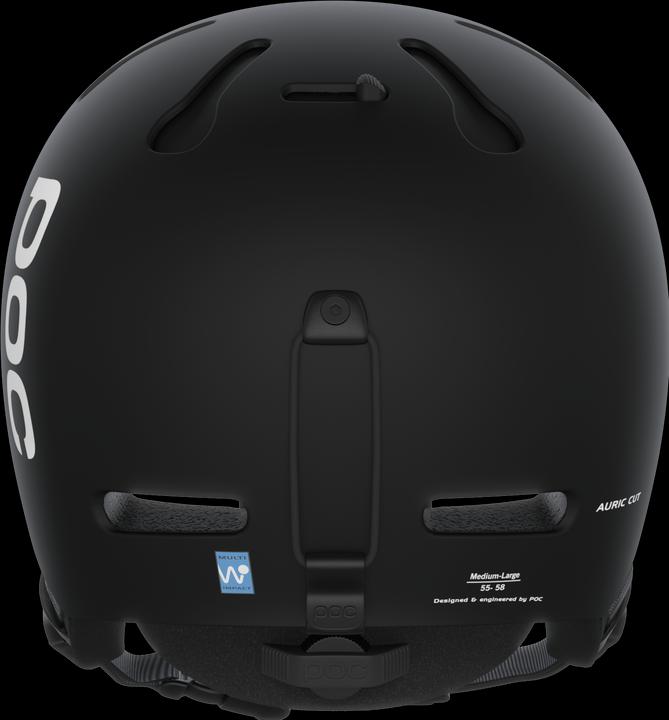 Image du produit Poc coupe aurique (51 - 54 cm, XS, S)