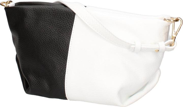 Image du produit Roberta Rossi Rr220716523Fbg