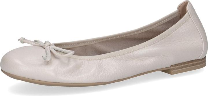 Actual product image Caprice Ballerina (39)