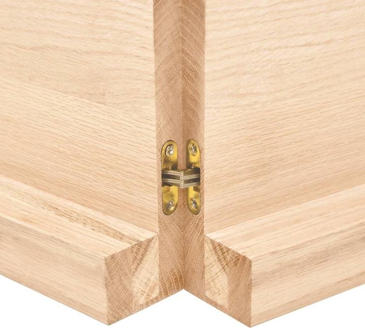 Produktbild VidaXL Aneta (160 x 50 x 6 cm)