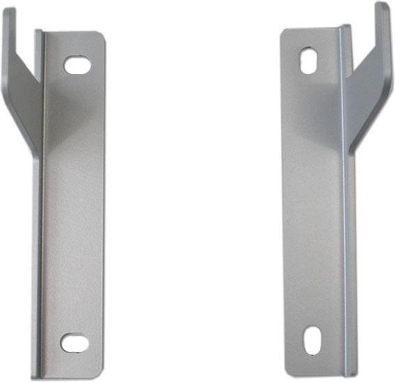 Produktbild MonLines Loewe Wandhalterung WM 54 (Wand, 37")