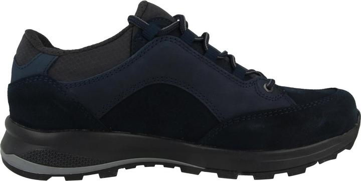 Image du produit Hanwag Banks Low Lady GTX (37.5)
