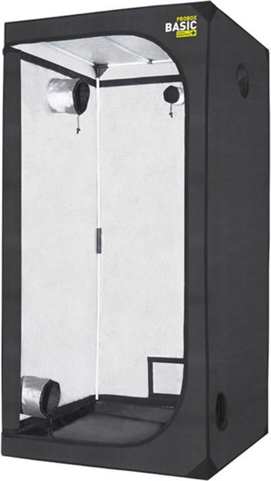 Actual product image Garden HighPro Pro Box Basic 40