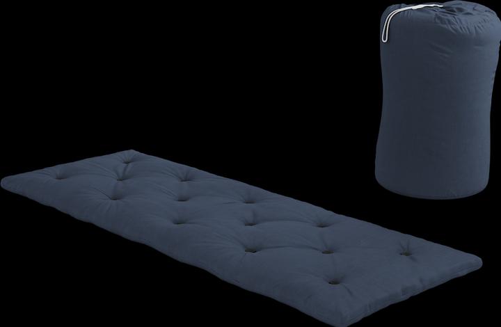 Productafbeelding Karup Design Bed in a Bag (70x190, Natuurlijke kern)