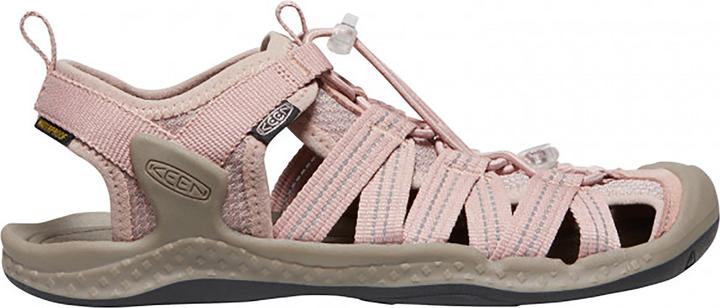Immagine prodotto Keen W Drift Creek H2 (37)