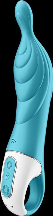 Produktbild Satisfyer A-Mazing 2