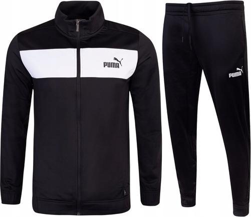 Puma Poly Suit cl