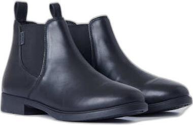 Produktbild Horze damen-reitstiefel jodhpurs dresden (35)