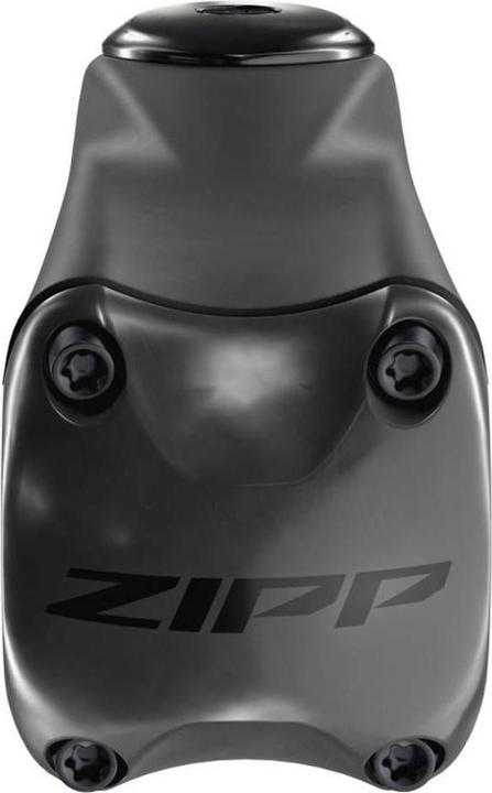 Immagine prodotto Zipp Stelo SL Sprint 12° (130 mm, 203.20 mm)