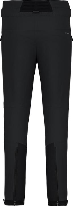 Actual product image Salewa Ortles 3L Powertex Pants (L)