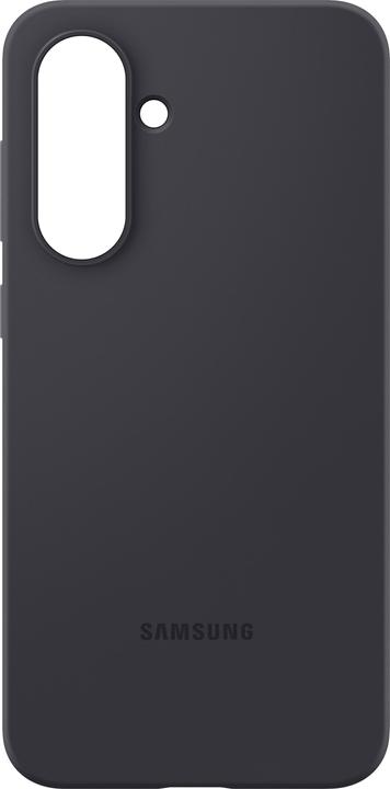 Produktbild Samsung Silicone Case (Samsung Galaxy A36)