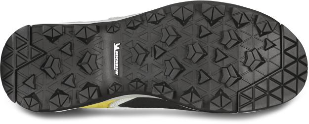Actual product image Garmont Dragontail Tech GTX (39)