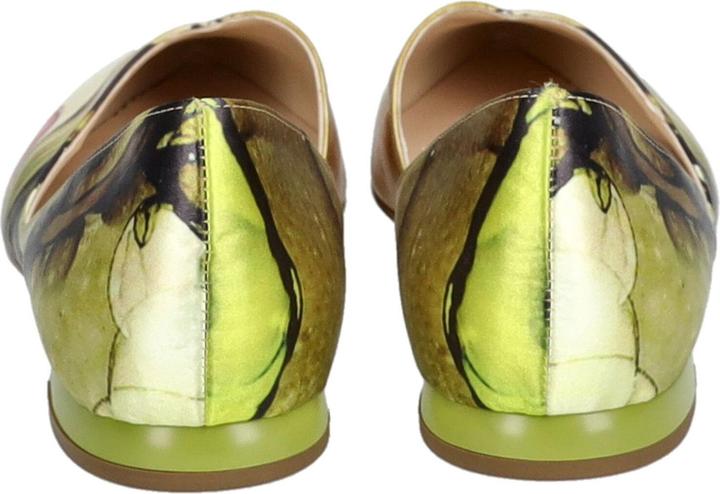 Produktbild Högl Slipper (41.5)