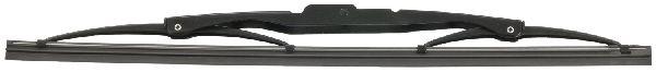 Actual product image Bosch Automotive WBA Rear KSN H772