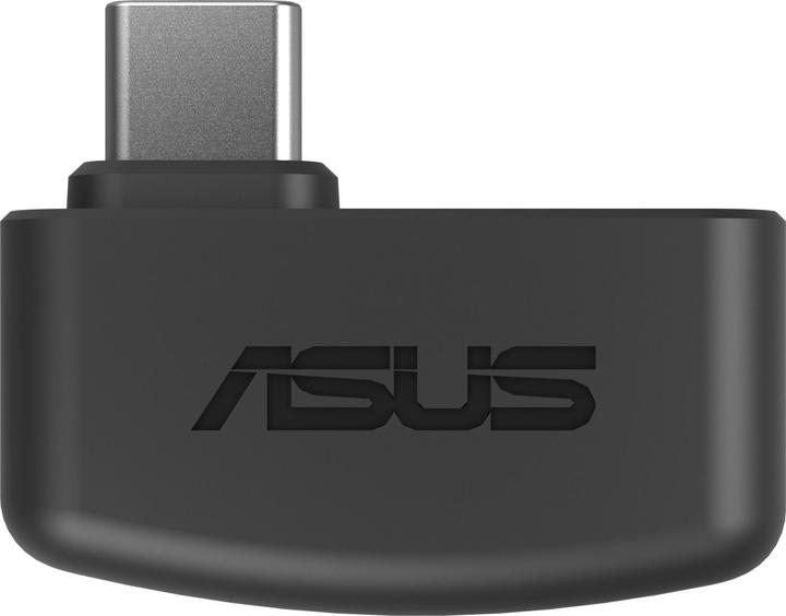 Actual product image ASUS TUF Gaming H3 (Wireless)