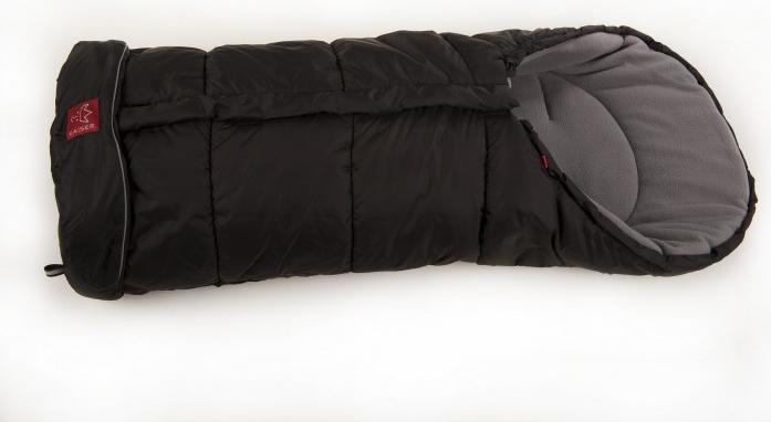 Produktbild Kaiser Iglu Thermo