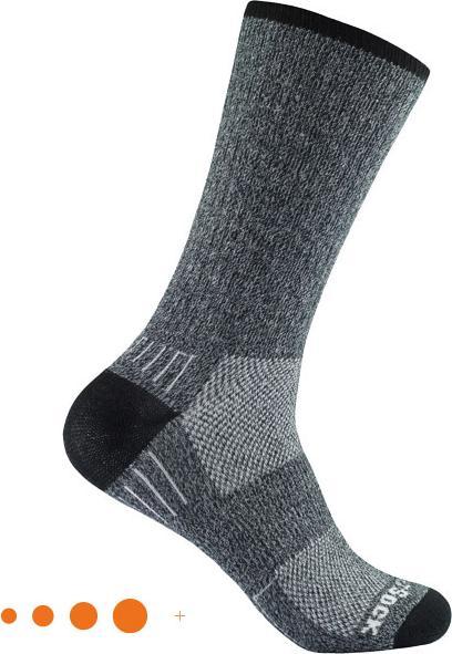 Produktbild Wrightsock adventure cushion (47 - 49)