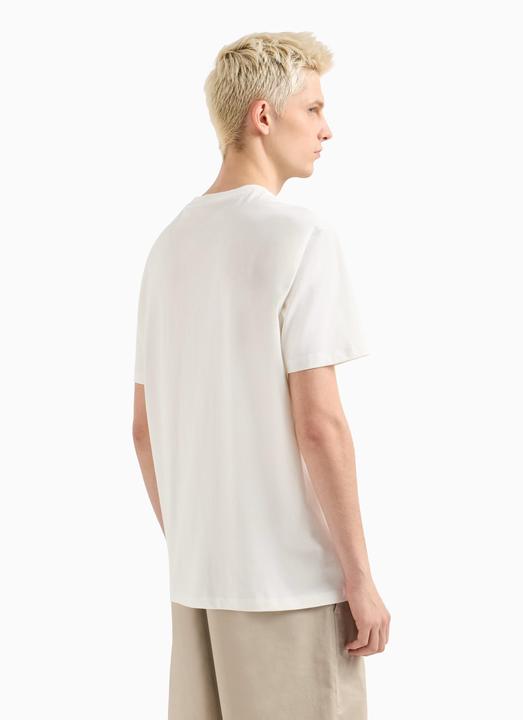 Produktbild Armani Exchange T-Shirt (XL)