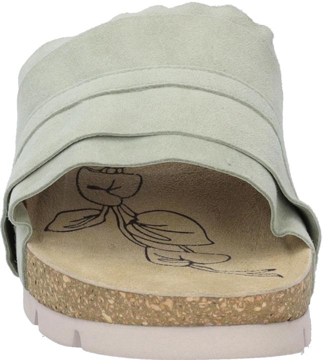 Image du produit Josef Seibel 82807-984 (37)
