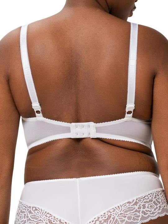 Image du produit Triumph Soutien-gorge à armatures Amourette Spotlight (90 D, lot de 2)