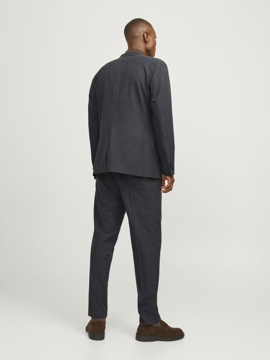 Immagine prodotto Jack & Jones JPRBUSHWICK Pantaloni da abito regular fit Pantaloni da abito (50)