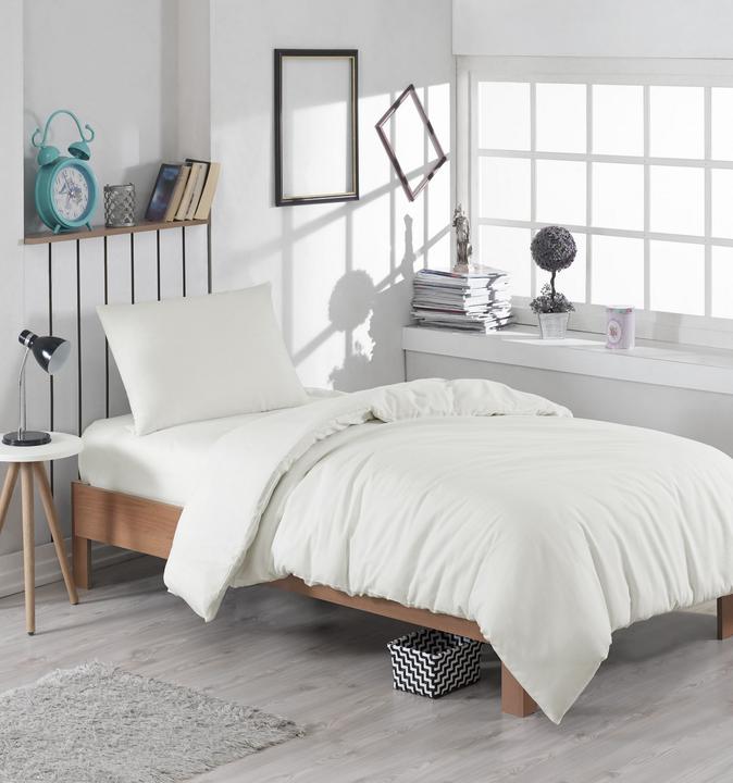 Produktbild L'essentiel Legacy (Bettwäsche Set, 80 x 80 cm, 155 x 220 cm)