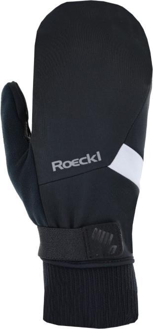 Produktbild Roeckl Lappi 2 Mitten (10)