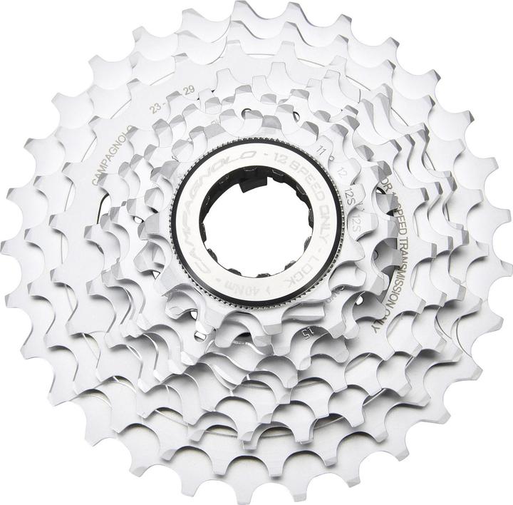 Image du produit Campagnolo Chorus (12-vitesse, 11-29)