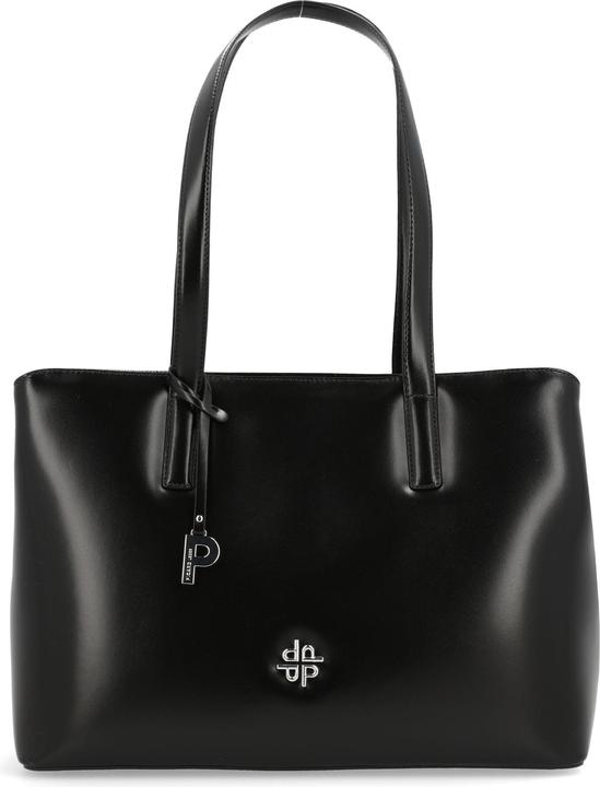 Image du produit Picard Sac à main Black Tie 5519 (14 l)