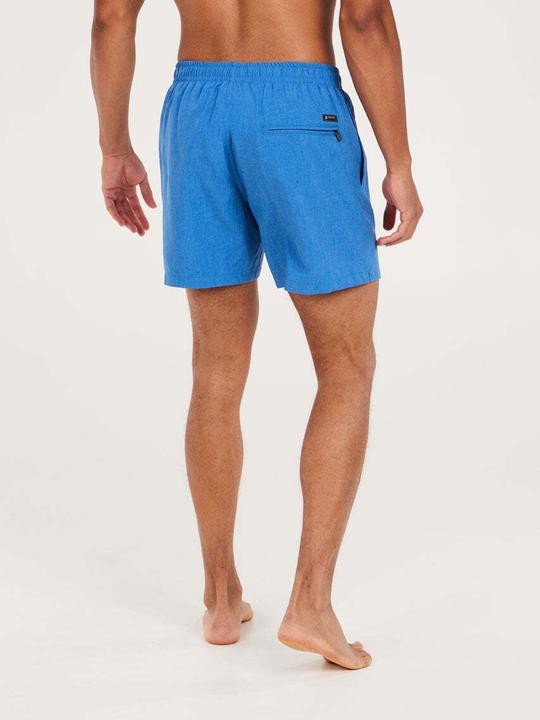 Produktbild Protest DAVEY beachshort (XL)