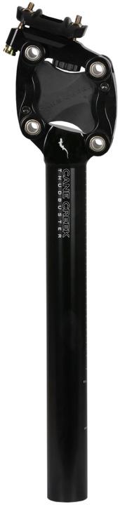 Immagine prodotto Cane Creek Thudbuster ST (25.40 mm)