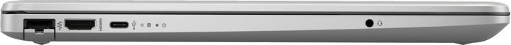 Productafbeelding HP 255 G9 (15.60", AMD Ryzen 5 5625U, 16 GB, 512 GB, NL)