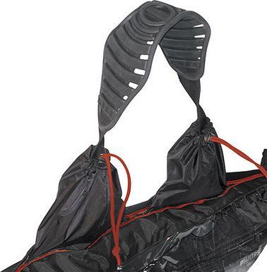 Actual product image Kata KT PL-VA-801-10