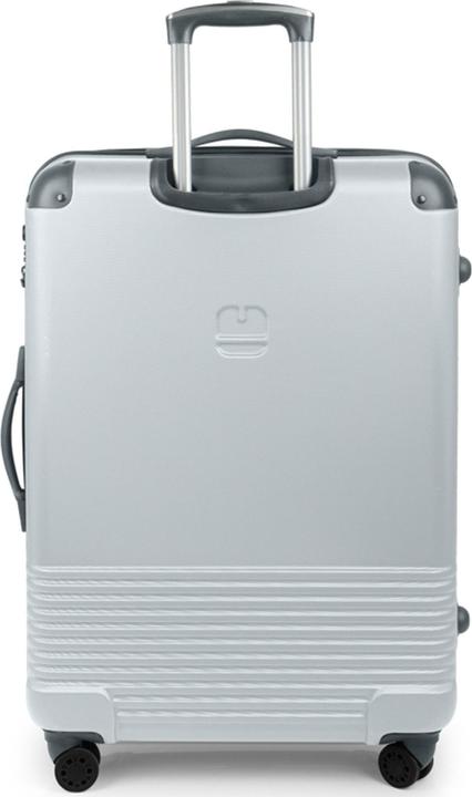 Produktbild Gabol Balance XP 4 Rollen Trolley L 77 cm (112 l, XL (ab 115l))