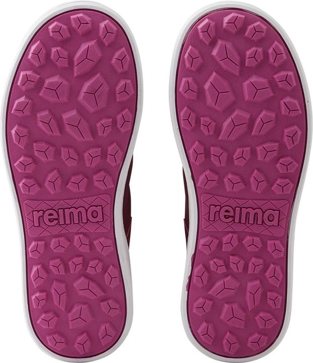 Image du produit Reima Bottes Hankinen - 15738 (32)