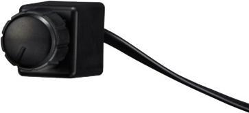 Image du produit Kenwood Corp. PAW801B (400 W)