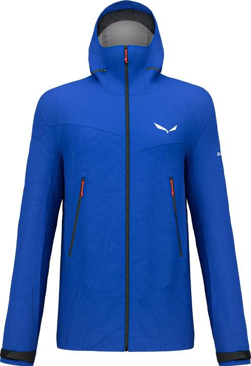 Actual product image Salewa Ortles 3L GORE-TEX® Jacket (M)