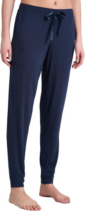Produktbild Schiesser Modal Loungehose (48)