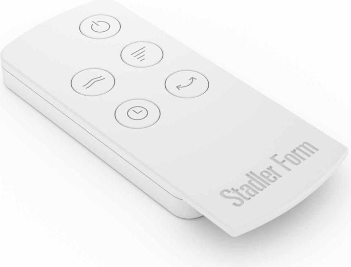Actual product image Stadler Form Peter (52 dB)