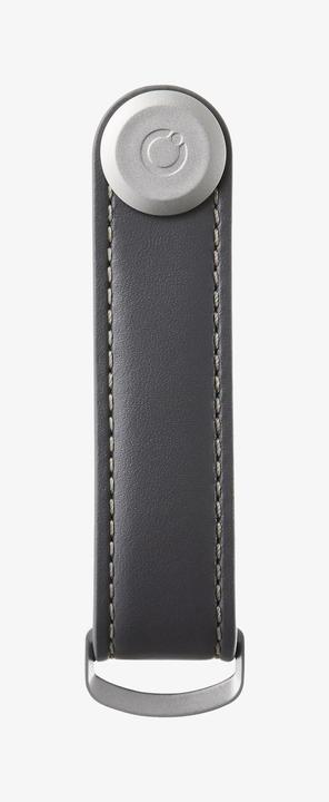 Produktbild Orbitkey Schlüssel-Organizer