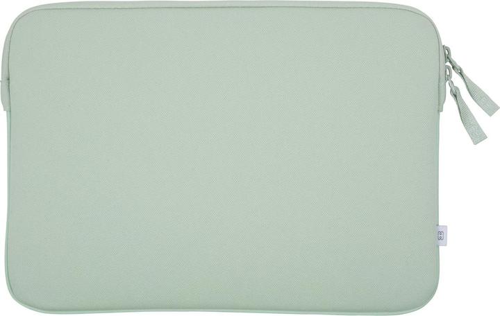 MW Horizon (13", Apple)