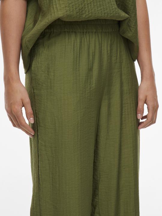 Image du produit Vila High Waist Hose (40)