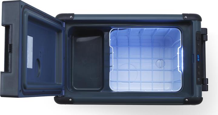 Immagine prodotto Dometic CFX2 28 AC/DC, EU Version (28 l)