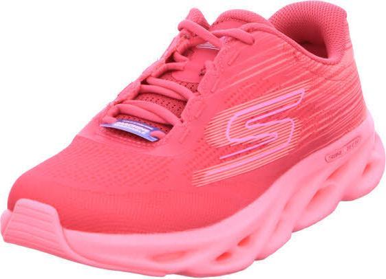 Actual product image Skechers Goodyear Rubber - Two-Tone Narrow (37)