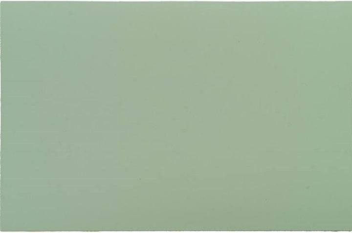 Abig Scheda Linoleum A3