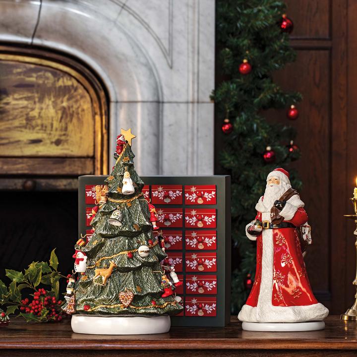Immagine prodotto Villeroy & Boch Winter Collage